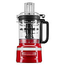KitchenAid - 5KFP0921EER Matberedare 2,1 l, röd