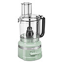 KitchenAid - 5KFP0921EPT Matberedare 2,1 l, pistagegrön