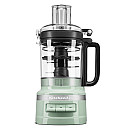 KitchenAid - 5KFP0921EPT Matberedare 2,1 l, pistagegrön