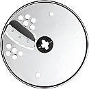 KitchenAid - 5KFP0921EPT Matberedare 2,1 l, pistagegrön