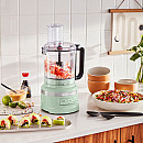 KitchenAid - 5KFP0921EPT Matberedare 2,1 l, pistagegrön
