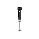 KitchenAid - Go sladdlös handmixer, matt Svart