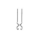 KitchenAid - Elektrisk mixer, Silver