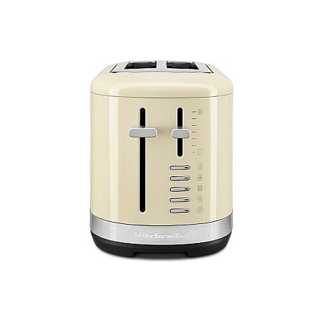 KitchenAid-5KMT2109EAC - 5KEK1701EAC, Creme