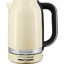 KitchenAid-5KMT2109EAC - 5KEK1701EAC, Creme