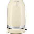 KitchenAid-5KMT2109EAC - 5KEK1701EAC, Creme