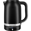 KitchenAid-5KMT2109EBM - 5KEK1701EBM, Matt svart