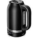 KitchenAid-5KMT2109EBM - 5KEK1701EBM, Matt svart