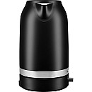KitchenAid-5KMT2109EBM - 5KEK1701EBM, Matt svart