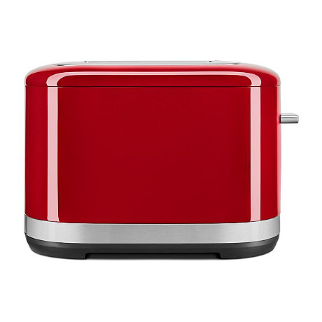 KitchenAid - 5KMT2109EER Brödrost, Röd