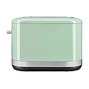 KitchenAid - 5KMT2109EPT Brödrost, pistage