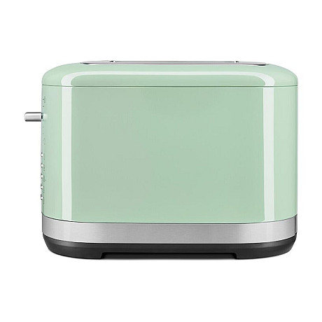 KitchenAid - 5KMT2109EPT Brödrost, pistage