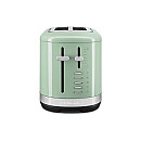 KitchenAid-5KMT2109EPT - 5KEK1701EPT, Pistage grön