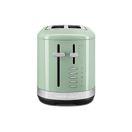 KitchenAid-5KMT2109EPT - 5KEK1701EPT, Pistage grön