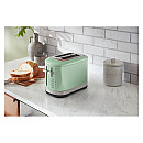KitchenAid-5KMT2109EPT - 5KEK1701EPT, Pistage grön