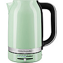 KitchenAid-5KMT2109EPT - 5KEK1701EPT, Pistage grön