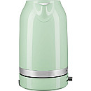 KitchenAid-5KMT2109EPT - 5KEK1701EPT, Pistage grön