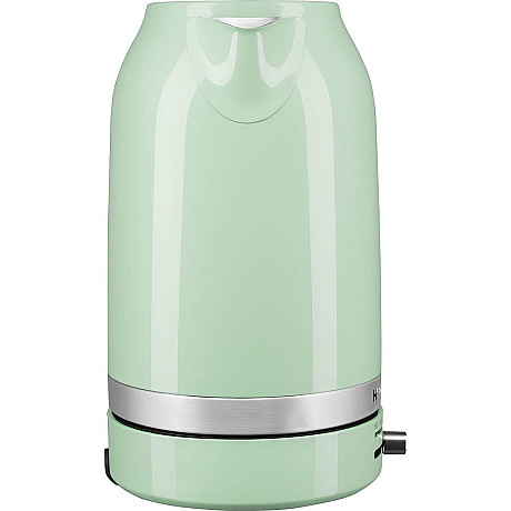 KitchenAid-5KMT2109EPT - 5KEK1701EPT, Pistage grön