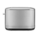 KitchenAid - 5KMT2109ESXBrödrost, Rostfritt stål