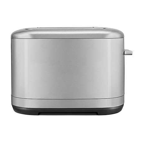 KitchenAid - 5KMT2109ESXBrödrost, Rostfritt stål