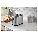 KitchenAid - 5KMT2109ESXBrödrost, Rostfritt stål