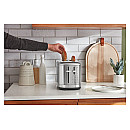 KitchenAid - 5KMT2109ESXBrödrost, Rostfritt stål