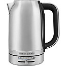 KitchenAid-5KMT2109ESX - 5KEK1701ESX, Rostfri