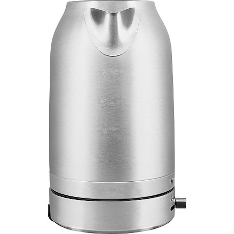 KitchenAid-5KMT2109ESX - 5KEK1701ESX, Rostfri