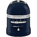 KitchenAid - 5KMT2204EIB - Artisan Brödrost för 2 skivor, Bläckblå