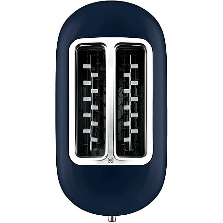 KitchenAid - 5KMT2204EIB - Artisan Brödrost för 2 skivor, Bläckblå