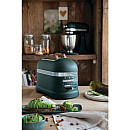 KitchenAid - 5KMT2204EPP - Artisan Brödrost för 2 skivor, Pebbled Palm