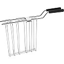 KitchenAid - 5KMT2204EPT - Artisan Brödrost för 2 skivor, Pistagegrön