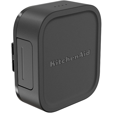 KitchenAid - 5KRB12 Go Uppladdningsbart batteri 12 V