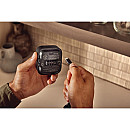 KitchenAid - 5KRB12 Go Uppladdningsbart batteri 12 V