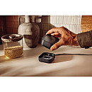 KitchenAid - 5KRBC12 Go Laddningsdocka för batteri 12 V