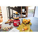 KitchenAid - 5KSB1CPA - citruspress 1 l till köksassistent