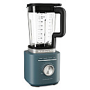 KitchenAid - 5KSB2071EAG - Pure Power Blender med glaskanna 1,85 l, Agave