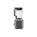 KitchenAid - Pure Power 2.0 l mixer, kolgrå