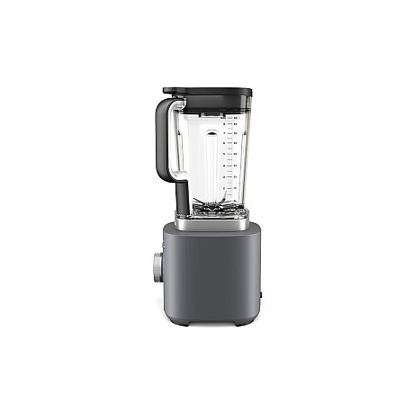 KitchenAid - Pure Power 2.0 l mixer, kolgrå