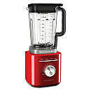 KitchenAid - 5KSB2073EER - Pure Power Blender 2 l, röd