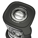 KitchenAid - 5KSB2073EER - Pure Power Blender 2 l, röd