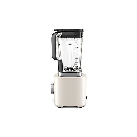 KitchenAid - Pure Power 2.0 l mixer, Vit