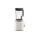KitchenAid - Pure Power 2.0 l mixer, Vit