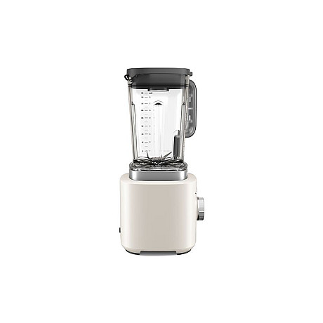 KitchenAid - Pure Power 2.0 l mixer, Vit