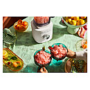 KitchenAid - Pure Power 2.0 l mixer, Vit
