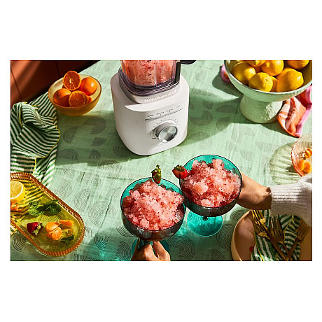 KitchenAid - Pure Power 2.0 l mixer, Vit