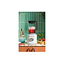 KitchenAid - Pure Power 2.0 l mixer, Vit