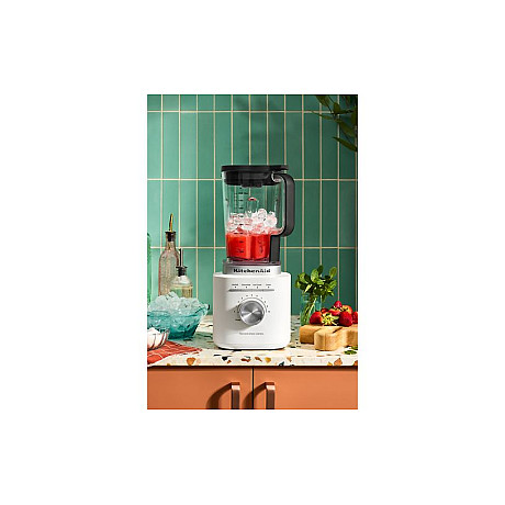 KitchenAid - Pure Power 2.0 l mixer, Vit