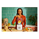 KitchenAid - Pure Power 2.0 l mixer, Vit