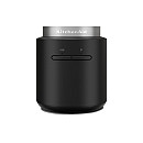 KitchenAid - Go trådlös mixer med batteri